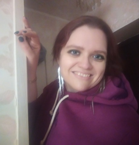 Женщины в Каменск-Шахтинский: Юлия, 32 из Каменск-Шахтинский ищет мужчину Девушки в Каменск-Шахтинский: Юлия, 32 - ищет парня из Каменск-Шахтинский