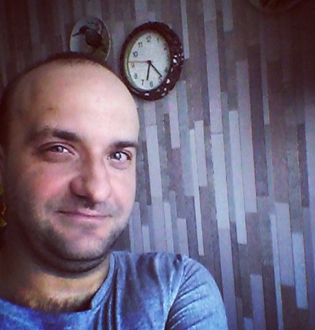 Мужчины в Апатиты: Роман, 30 из Апатиты ищет женщину Парни в Апатиты: Роман, 30 - ищет девушку из Апатиты