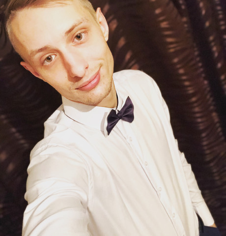 Мужчины в Вологде: Василий, 25 из Вологды ищет женщину Парни в Вологде: Василий, 25 - ищет девушку из Вологды