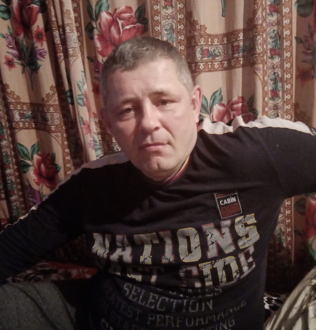 Мужчины в Пензе (Пензенская обл.): Олег, 40 из Пензы (Пензенская обл.) ищет женщину Парни в Пензе (Пензенская обл.): Олег, 40 - ищет девушку из Пензы (Пензенская обл.)