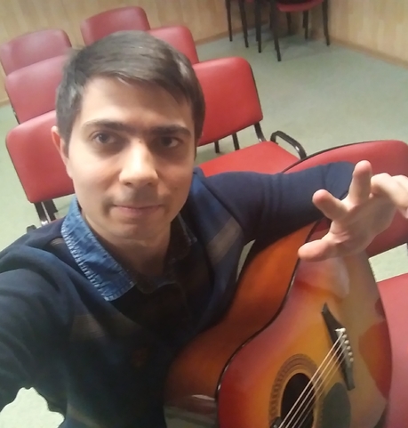 Мужчины в Мурманске: Александр, 26 из Мурманска ищет женщину Парни в Мурманске: Александр, 26 - ищет девушку из Мурманска