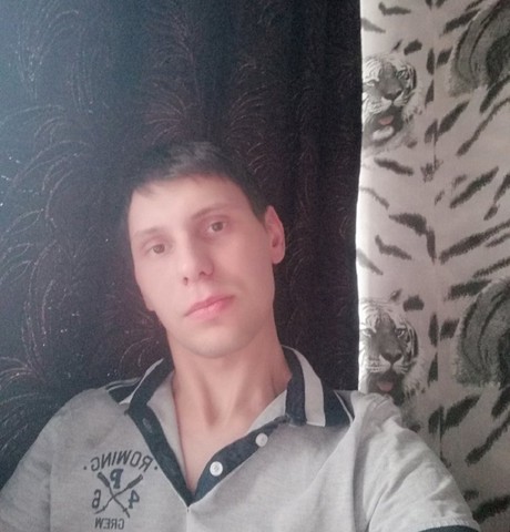 Мужчины в Черногорске: Амиго, 30 из Черногорска ищет женщину Парни в Черногорске: Амиго, 30 - ищет девушку из Черногорска