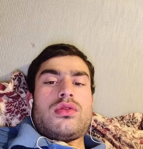 Мужчины в Олонце: Косим, 27 из Олонца ищет женщину Парни в Олонце: Косим, 27 - ищет девушку из Олонца