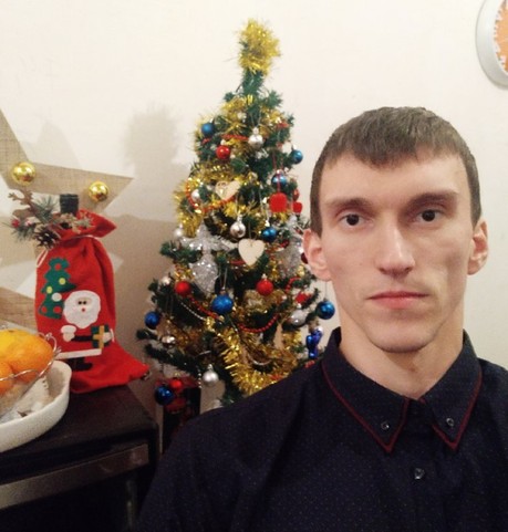 Мужчины в Яблоновский (Адыгея): Max, 30 из Яблоновский (Адыгея) ищет женщину Парни в Яблоновский (Адыгея): Max, 30 - ищет девушку из Яблоновский (Адыгея)