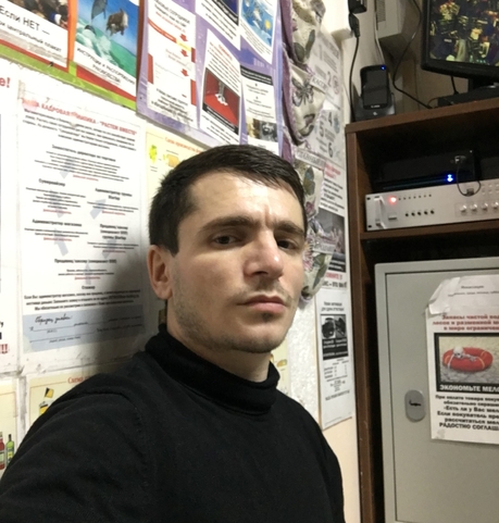 Мужчины в Сургуте (Ханты-Мансийский АО): Сергей Магомедов, 32 из Сургута (Ханты-Мансийский АО) ищет женщину Парни в Сургуте (Ханты-Мансийский АО): Сергей Магомедов, 32 - ищет девушку из Сургута (Ханты-Мансийский АО)