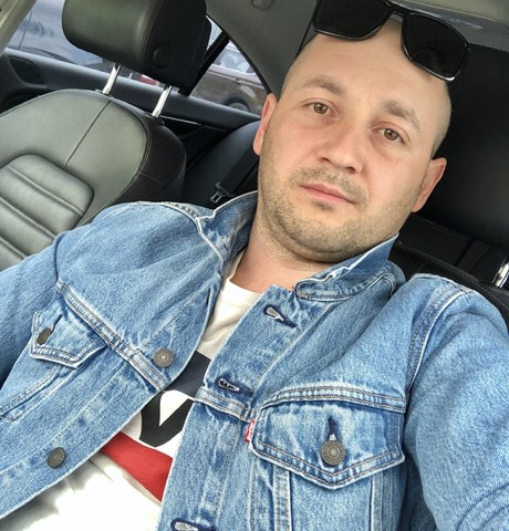 Мужчины в Волгограде: Intelligent, 31 из Волгограда ищет женщину Парни в Волгограде: Intelligent, 31 - ищет девушку из Волгограда