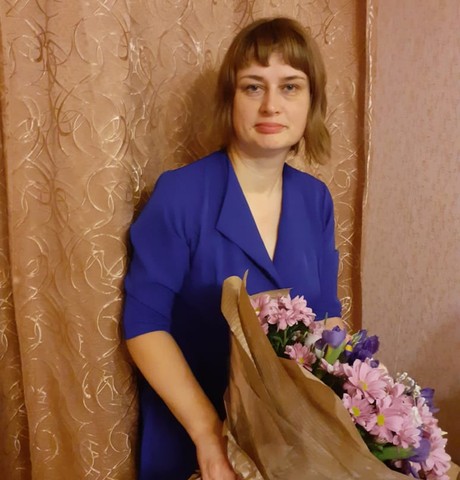 Женщины в Твери: Светлана, 42 из Твери ищет мужчину Девушки в Твери: Светлана, 42 - ищет парня из Твери