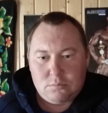 Мужчины в Егорьевске: Малофеев, 38 из Егорьевска ищет женщину Парни в Егорьевске: Малофеев, 38 - ищет девушку из Егорьевска