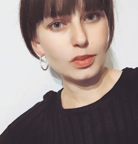 Женщины в Белово (Кемеровская обл.): Панина Дарья, 28 из Белово (Кемеровская обл.) ищет мужчину Девушки в Белово (Кемеровская обл.): Панина Дарья, 28 - ищет парня из Белово (Кемеровская обл.)