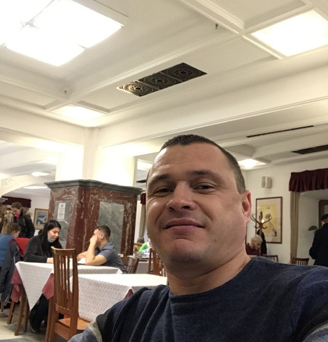 Мужчины в Жуков (Калужская обл.): Станислав, 38 из Жуков (Калужская обл.) ищет женщину Парни в Жуков (Калужская обл.): Станислав, 38 - ищет девушку из Жуков (Калужская обл.)