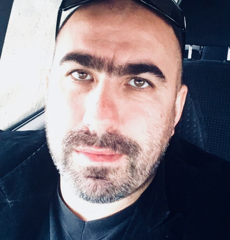 Мужчины в Махачкале: Мурад, 38 из Махачкалы ищет женщину Парни в Махачкале: Мурад, 38 - ищет девушку из Махачкалы