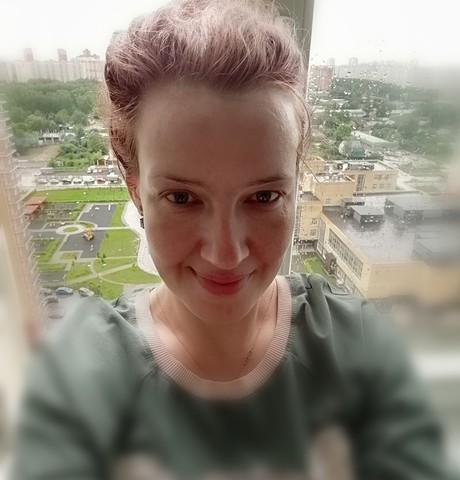 Женщины в Ухте (Коми): Екатерина, 36 из Ухты (Коми) ищет мужчину Девушки в Ухте (Коми): Екатерина, 36 - ищет парня из Ухты (Коми)