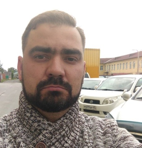 Мужчины в Южно-Сахалинске: Константин Крылов, 34 из Южно-Сахалинска ищет женщину Парни в Южно-Сахалинске: Константин Крылов, 34 - ищет девушку из Южно-Сахалинска