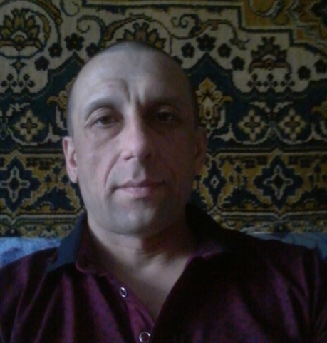 Мужчины в Сорочинске: Сергей, 44 из Сорочинска ищет женщину Парни в Сорочинске: Сергей, 44 - ищет девушку из Сорочинска