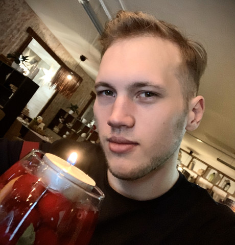 Мужчины в Апатиты: Александр, 23 из Апатиты ищет женщину Парни в Апатиты: Александр, 23 - ищет девушку из Апатиты