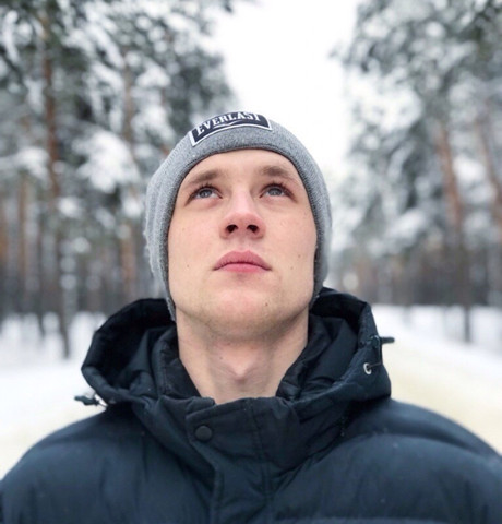 Мужчины в Павловске (Воронежская обл.): Виталий, 23 из Павловска (Воронежская обл.) ищет женщину Парни в Павловске (Воронежская обл.): Виталий, 23 - ищет девушку из Павловска (Воронежская обл.)