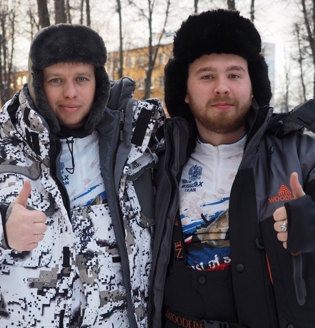 Мужчины в Ярославле (Ярославская обл.): Олег, 24 из Ярославля (Ярославская обл.) ищет женщину Парни в Ярославле (Ярославская обл.): Олег, 24 - ищет девушку из Ярославля (Ярославская обл.)