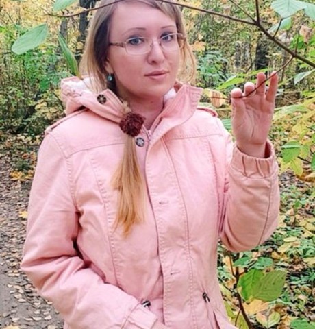 Женщины в Йошкар-Оле: Валерия, 36 из Йошкар-Олы ищет мужчину Девушки в Йошкар-Оле: Валерия, 36 - ищет парня из Йошкар-Олы