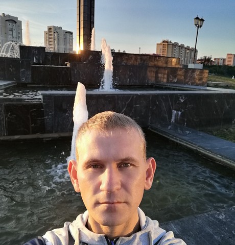 Мужчины в Саранске: Юрий, 30 из Саранска ищет женщину Парни в Саранске: Юрий, 30 - ищет девушку из Саранска
