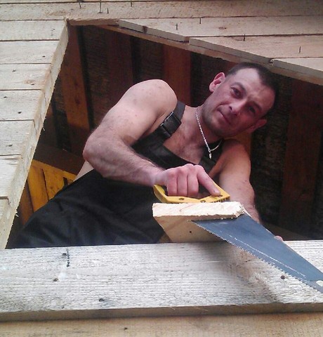 Мужчины в Гаврилов-Ям: Владимир Кузьмичёв, 38 из Гаврилов-Ям ищет женщину Парни в Гаврилов-Ям: Владимир Кузьмичёв, 38 - ищет девушку из Гаврилов-Ям