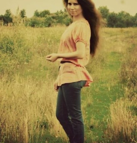 Женщины в Орехово (Смоленская обл.): Люба, 26 из Орехово (Смоленская обл.) ищет мужчину Девушки в Орехово (Смоленская обл.): Люба, 26 - ищет парня из Орехово (Смоленская обл.)