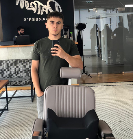 Мужчины в Махачкале: Ali, 23 из Махачкалы ищет женщину Парни в Махачкале: Ali, 23 - ищет девушку из Махачкалы