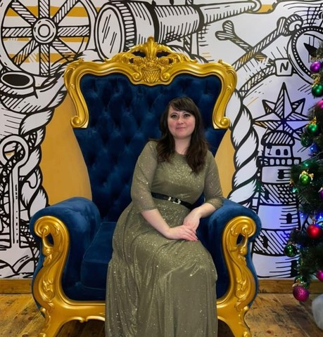 Женщины в Бишкеке: Гузаль, 30 из Бишкека ищет мужчину Девушки в Бишкеке: Гузаль, 30 - ищет парня из Бишкека