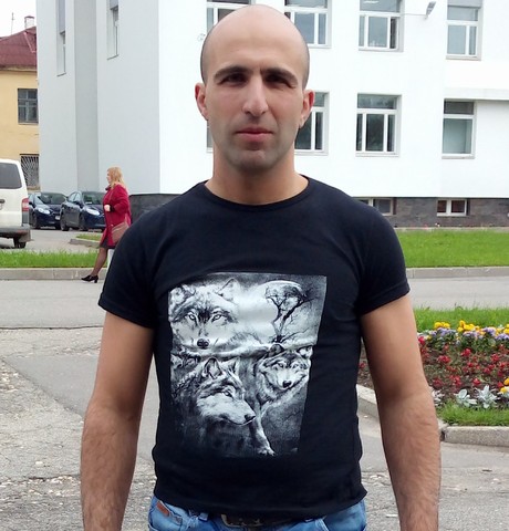 Мужчины в Кириллове: Martun, 34 из Кириллова ищет женщину Парни в Кириллове: Martun, 34 - ищет девушку из Кириллова