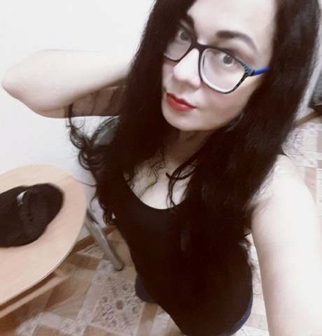 Женщины в Абакане: Елена, 32 из Абакана ищет мужчину Девушки в Абакане: Елена, 32 - ищет парня из Абакана