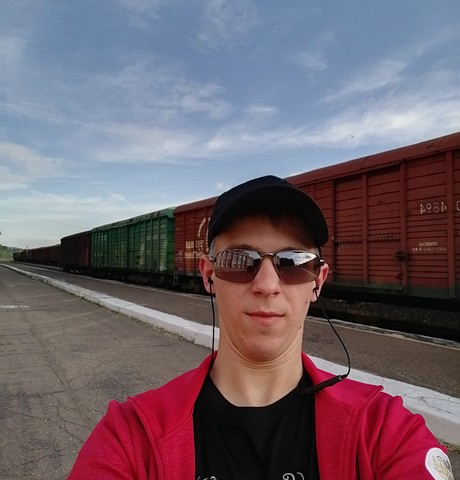 Мужчины в Арсеньеве: Виталий, 27 из Арсеньева ищет женщину Парни в Арсеньеве: Виталий, 27 - ищет девушку из Арсеньева