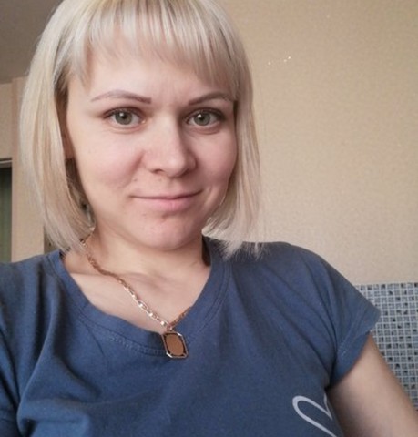 Женщины в Смоленске: Ирина, 36 из Смоленска ищет мужчину Девушки в Смоленске: Ирина, 36 - ищет парня из Смоленска
