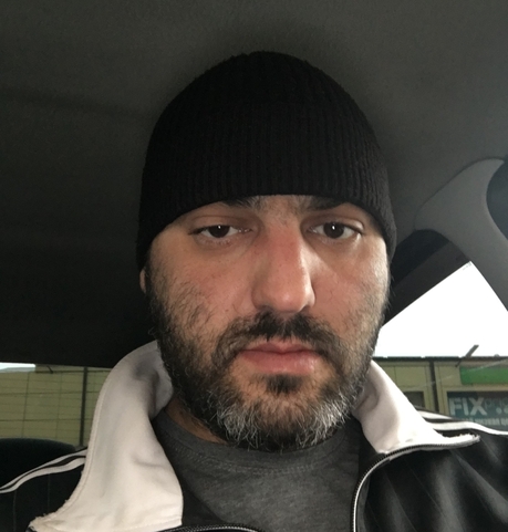 Мужчины в Владикавказе: Георгий, 36 из Владикавказа ищет женщину Парни в Владикавказе: Георгий, 36 - ищет девушку из Владикавказа