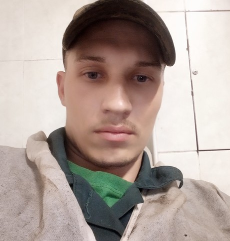 Мужчины в Ульяновске: Петров, 31 из Ульяновска ищет женщину Парни в Ульяновске: Петров, 31 - ищет девушку из Ульяновска