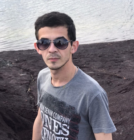 Мужчины в Чапаевске (Самарская обл.): Сергей, 26 из Чапаевска (Самарская обл.) ищет женщину Парни в Чапаевске (Самарская обл.): Сергей, 26 - ищет девушку из Чапаевска (Самарская обл.)