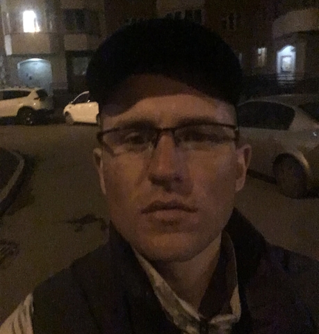 Мужчины в Энгельс (Саратовская обл.): Алексей, 38 из Энгельс (Саратовская обл.) ищет женщину Парни в Энгельс (Саратовская обл.): Алексей, 38 - ищет девушку из Энгельс (Саратовская обл.)