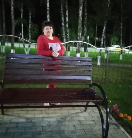 Женщины в Переславль-Залесский: Евгения, 36 из Переславль-Залесский ищет мужчину Девушки в Переславль-Залесский: Евгения, 36 - ищет парня из Переславль-Залесский