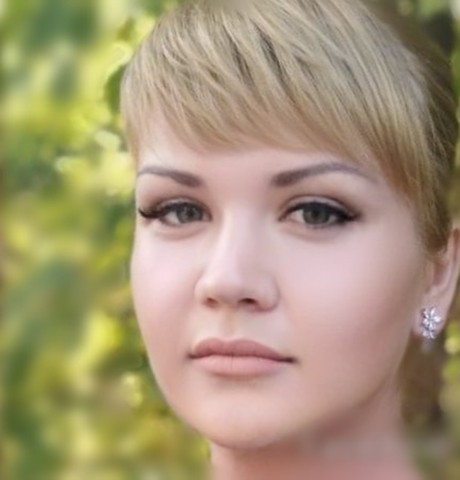 Женщины в Новошахтинске: Милана, 31 из Новошахтинска ищет мужчину Девушки в Новошахтинске: Милана, 31 - ищет парня из Новошахтинска