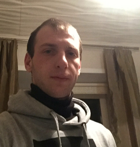 Мужчины в г. Клин (Клинский район, Московская обл.): Женек, 30 из г. Клин (Клинский район, Московская обл.) ищет женщину Парни в г. Клин (Клинский район, Московская обл.): Женек, 30 - ищет девушку из г. Клин (Клинский район, Московская обл.)