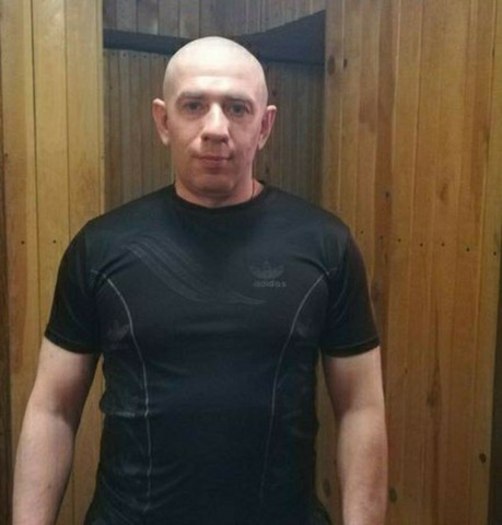 Мужчины в Сызрани: Юрий, 37 из Сызрани ищет женщину Парни в Сызрани: Юрий, 37 - ищет девушку из Сызрани