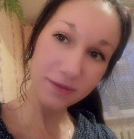 Женщины в Пскове: Ирина, 38 из Пскова ищет мужчину Девушки в Пскове: Ирина, 38 - ищет парня из Пскова
