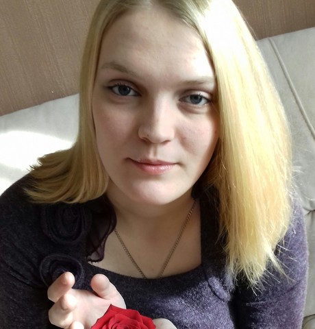 Женщины в Кирове (Кировская обл.): Наталья, 27 из Кирова (Кировская обл.) ищет мужчину Девушки в Кирове (Кировская обл.): Наталья, 27 - ищет парня из Кирова (Кировская обл.)