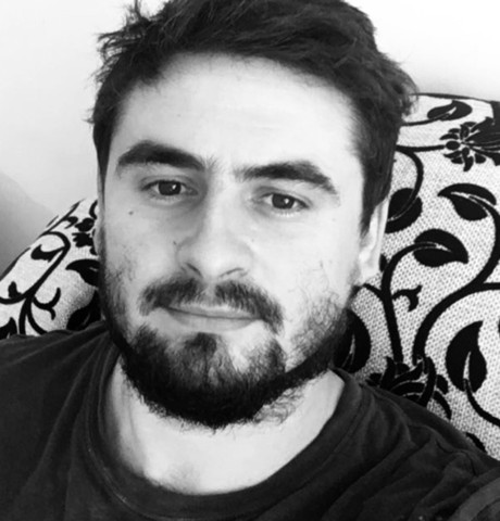 Мужчины в Дербенте: Ruxa, 33 из Дербента ищет женщину Парни в Дербенте: Ruxa, 33 - ищет девушку из Дербента