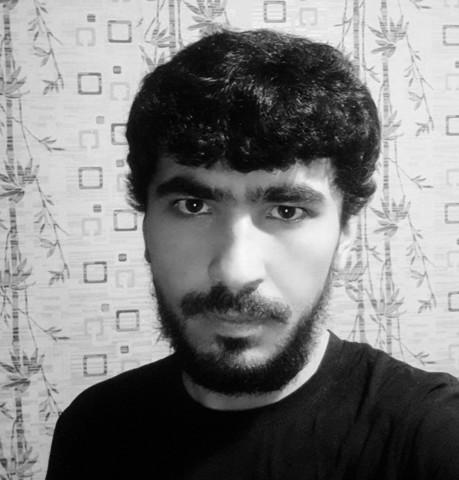 Мужчины в Екатеринбурге: Аббос, 27 из Екатеринбурга ищет женщину Парни в Екатеринбурге: Аббос, 27 - ищет девушку из Екатеринбурга