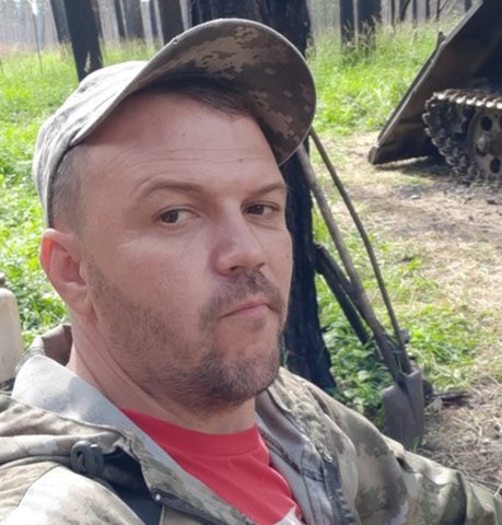 Мужчины в Канске: Демон, 39 из Канска ищет женщину Парни в Канске: Демон, 39 - ищет девушку из Канска