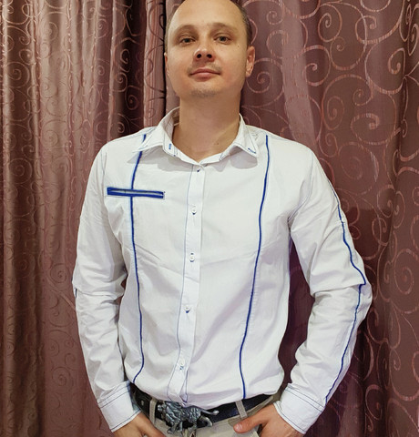 Мужчины в Благовещенске (Амурская обл.): Солнечный Зайчик, 30 из Благовещенска (Амурская обл.) ищет женщину Парни в Благовещенске (Амурская обл.): Солнечный Зайчик, 30 - ищет девушку из Благовещенска (Амурская обл.)