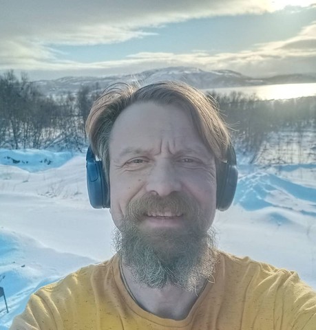 Мужчины в Санкт-Петербурге: Константин, 36 из Санкт-Петербурга ищет женщину Парни в Санкт-Петербурге: Константин, 36 - ищет девушку из Санкт-Петербурга