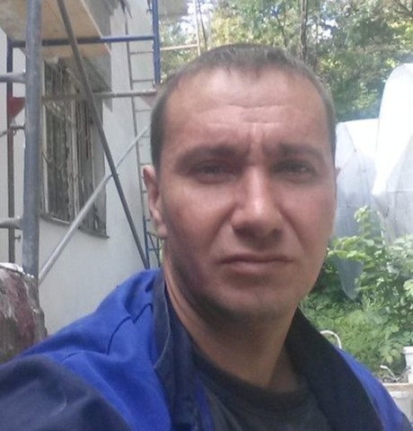 Парни в Волгодонске: Сергей, 41 - ищет девушку из Волгодонска