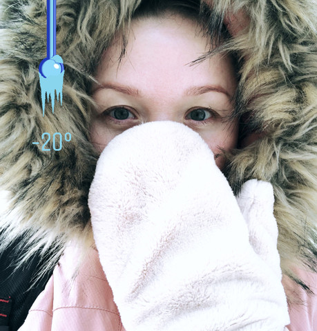 Женщины в Твери: Natalia, 36 из Твери ищет мужчину Девушки в Твери: Natalia, 36 - ищет парня из Твери