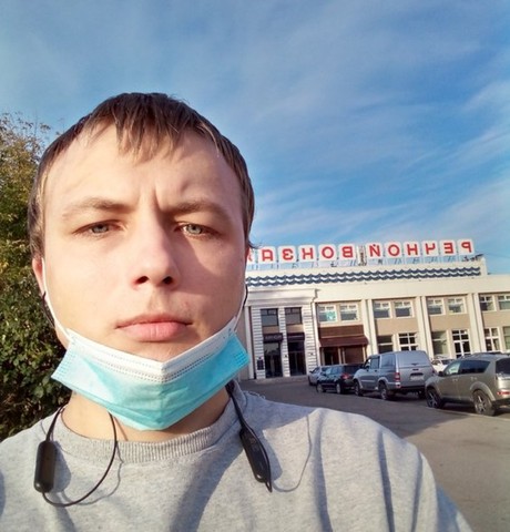 Мужчины в Барнауле (Алтайский край): Слава, 28 из Барнаула (Алтайский край) ищет женщину Парни в Барнауле (Алтайский край): Слава, 28 - ищет девушку из Барнаула (Алтайский край)