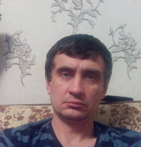 Мужчины в Саратове: Андрей, 41 из Саратова ищет женщину Парни в Саратове: Андрей, 41 - ищет девушку из Саратова